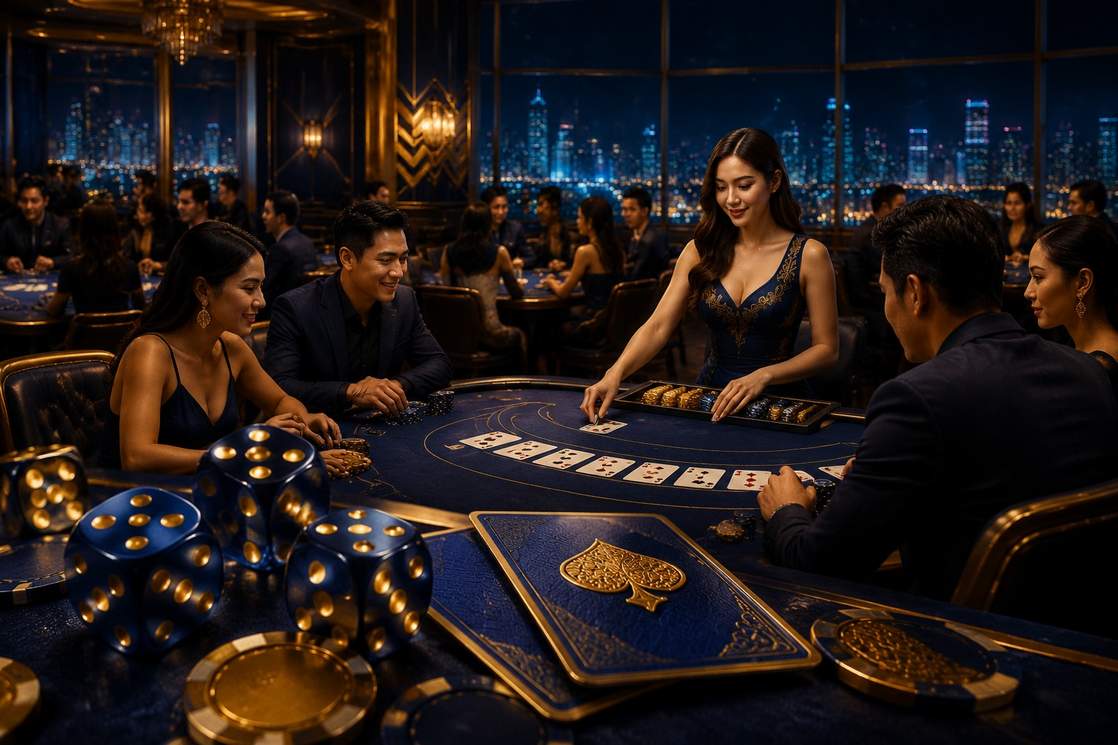 wowbet