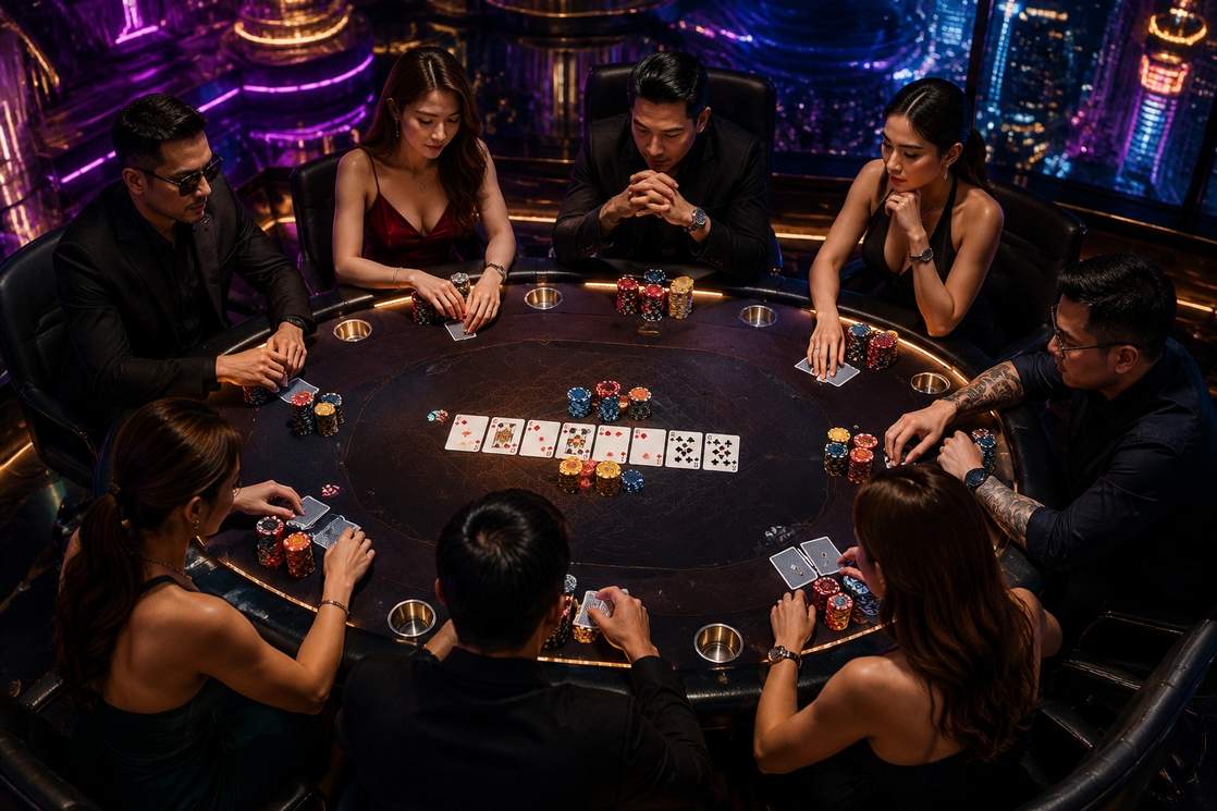 wowbet
