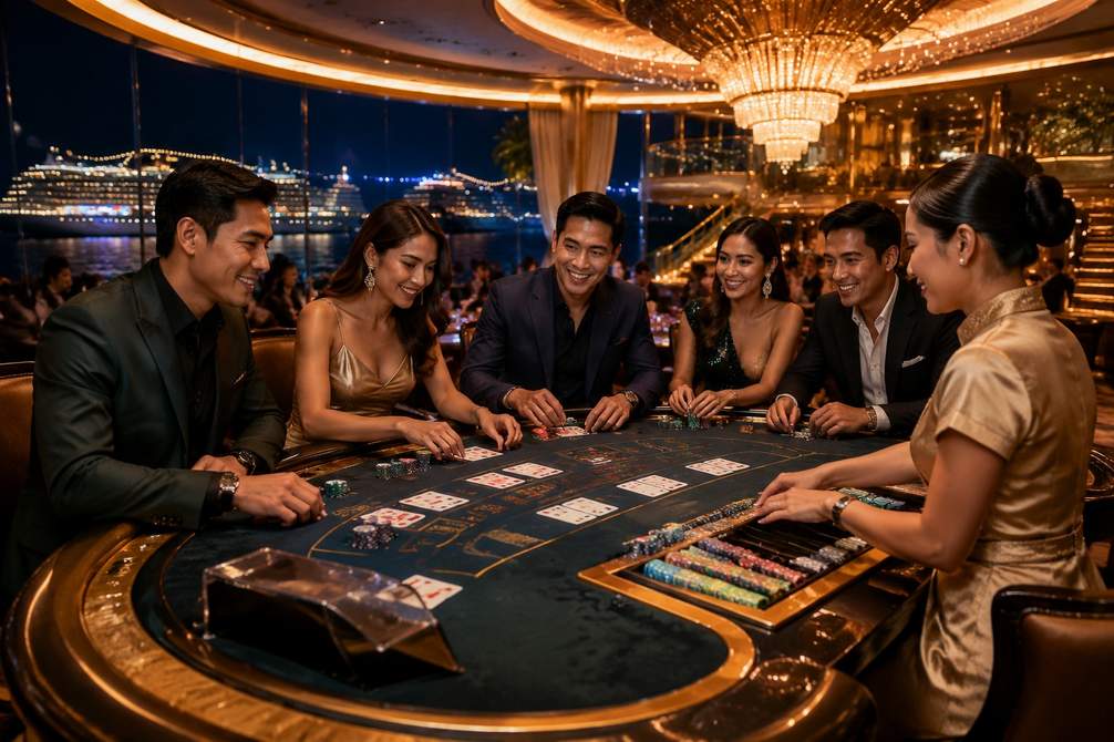 wowbet