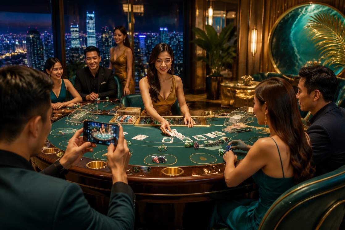 wowbet