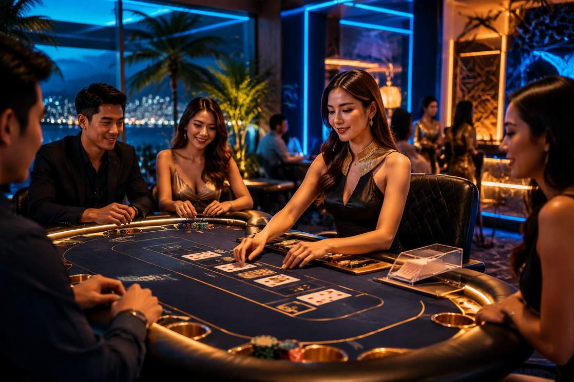 wowbet