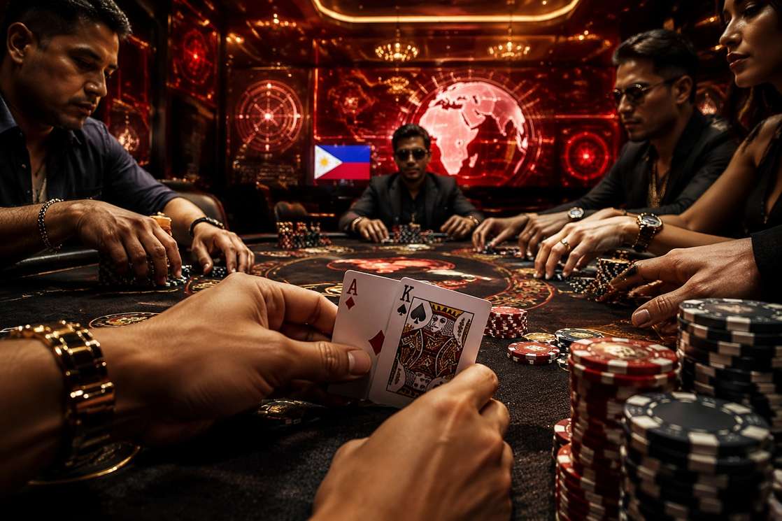 wowbet