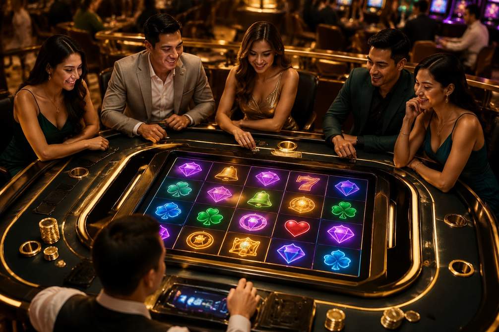 wowbet