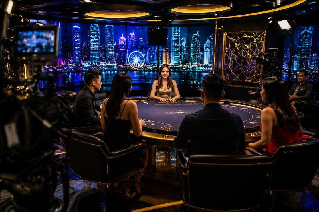 wowbet