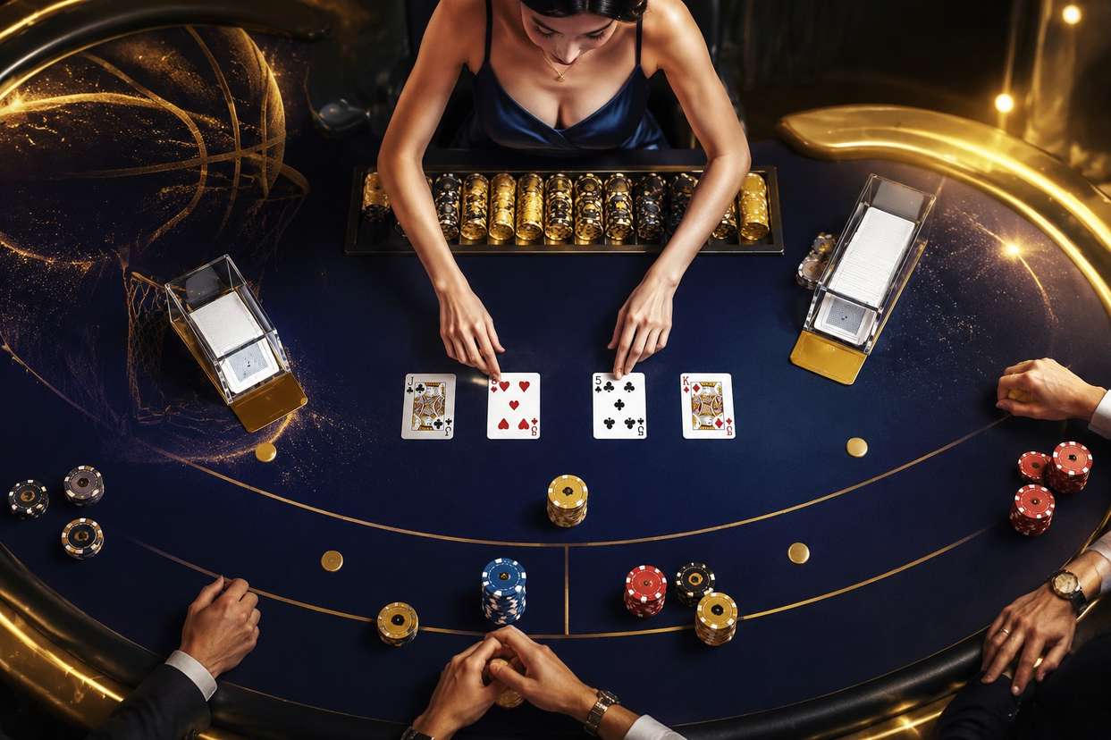 wowbet