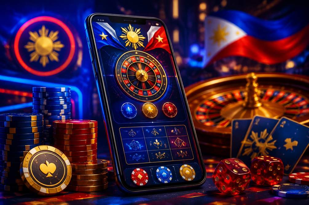 wowbet