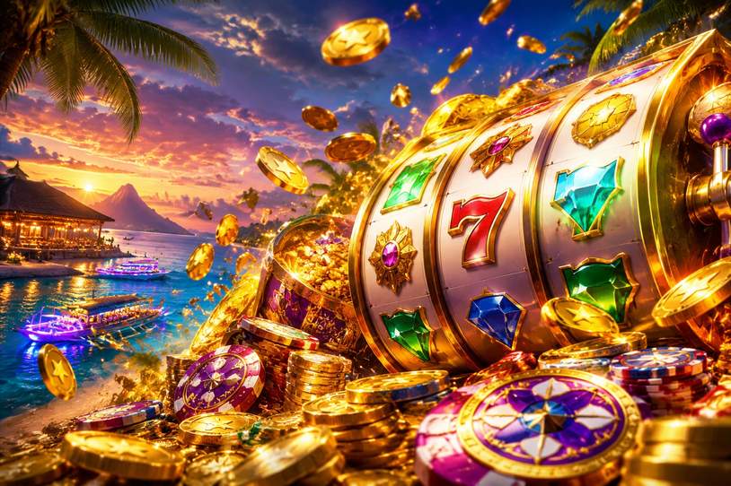 wowbet