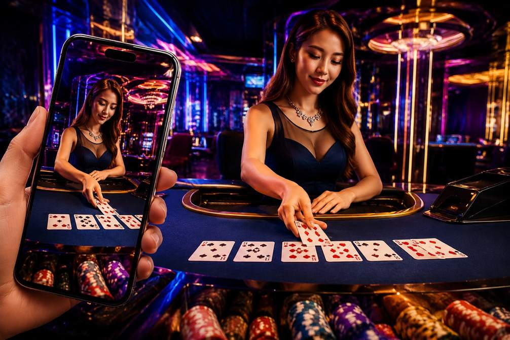 wowbet