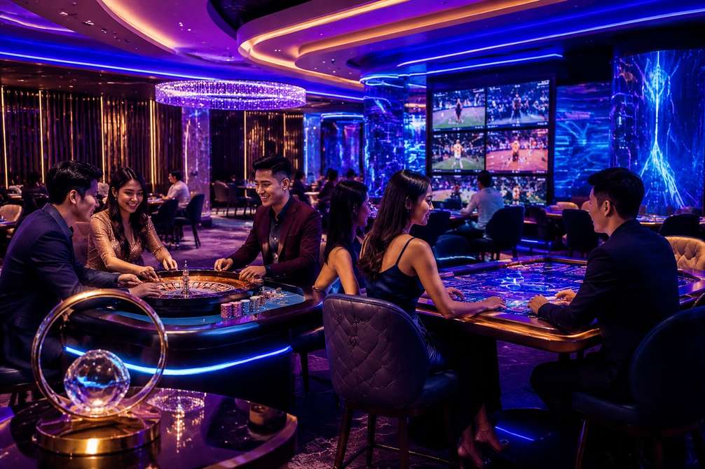 wowbet