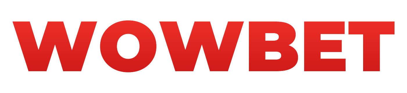 wowbet logo