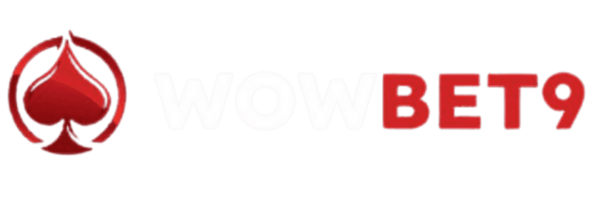 WowBet: Your Ultimate Online Betting Platform